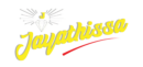 Jayathissa Restaurant