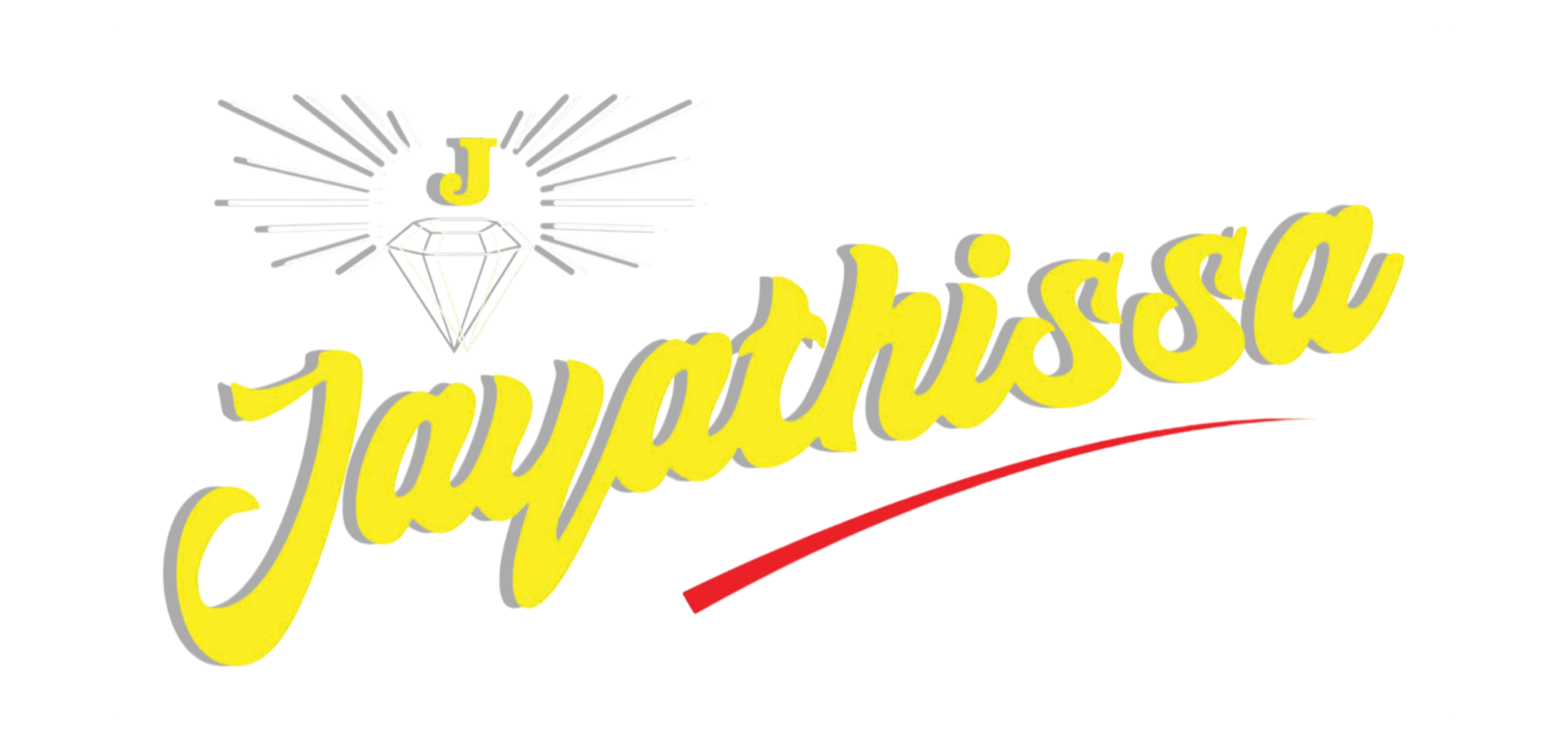 Jayathissa Restaurant