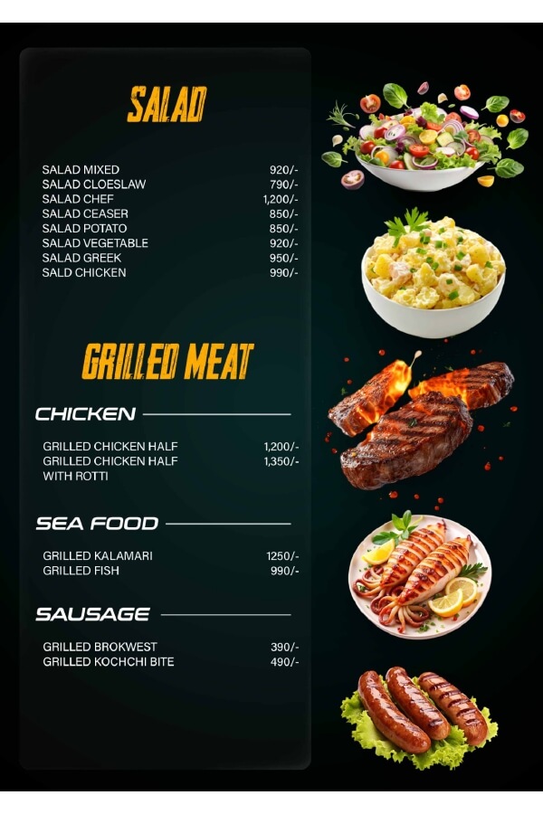 menu page 0002