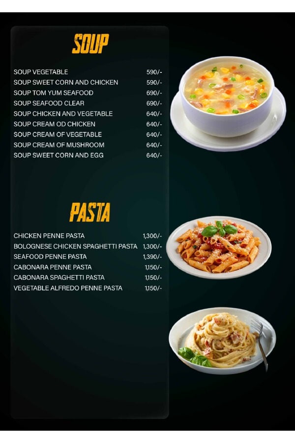 menu page 0003