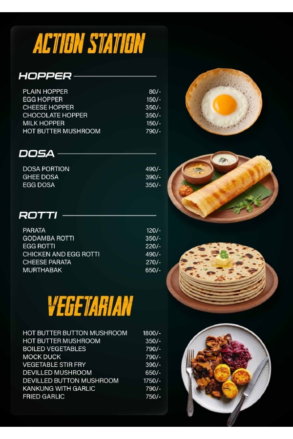 menu page 0004