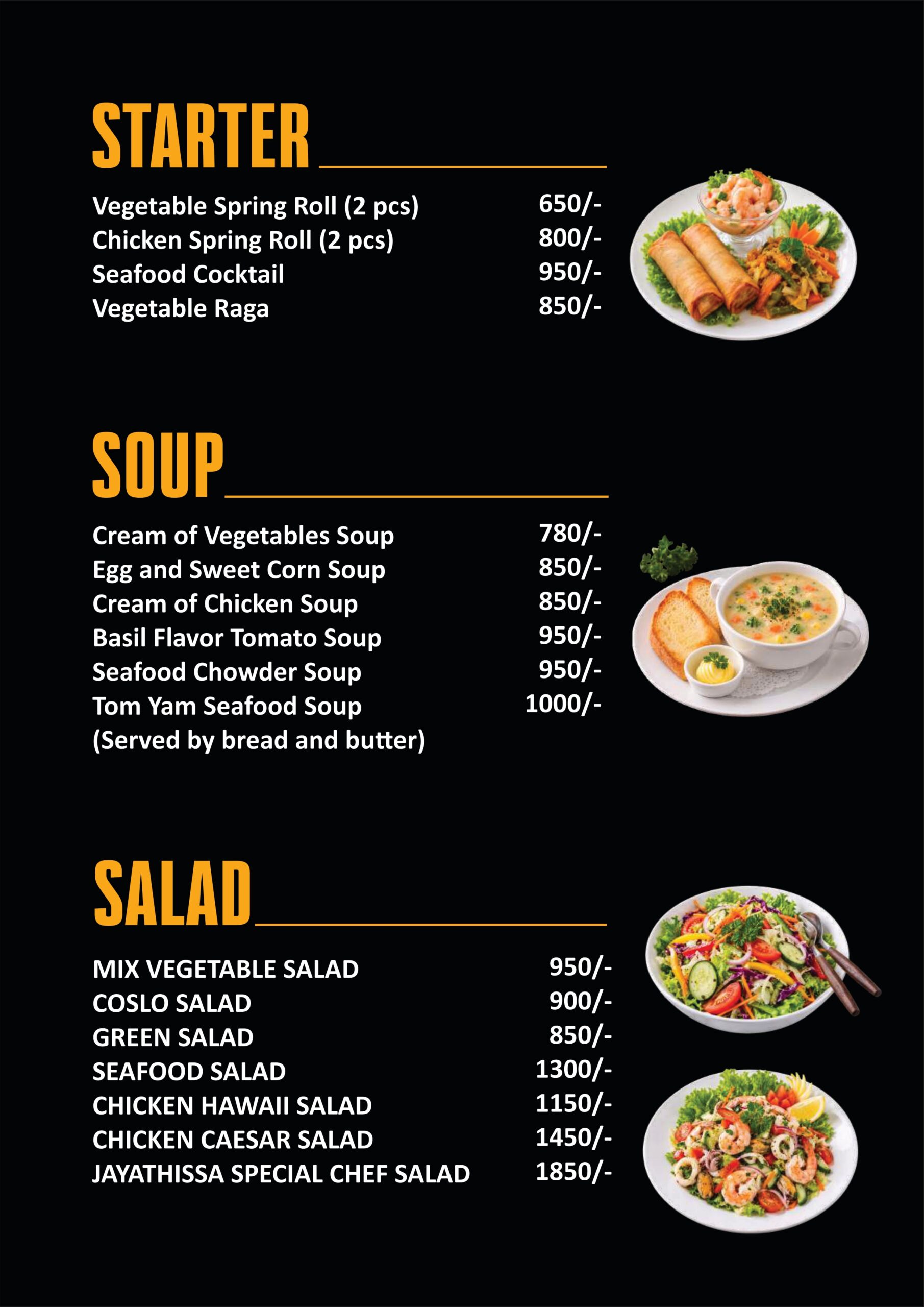 menu compressed page 0002