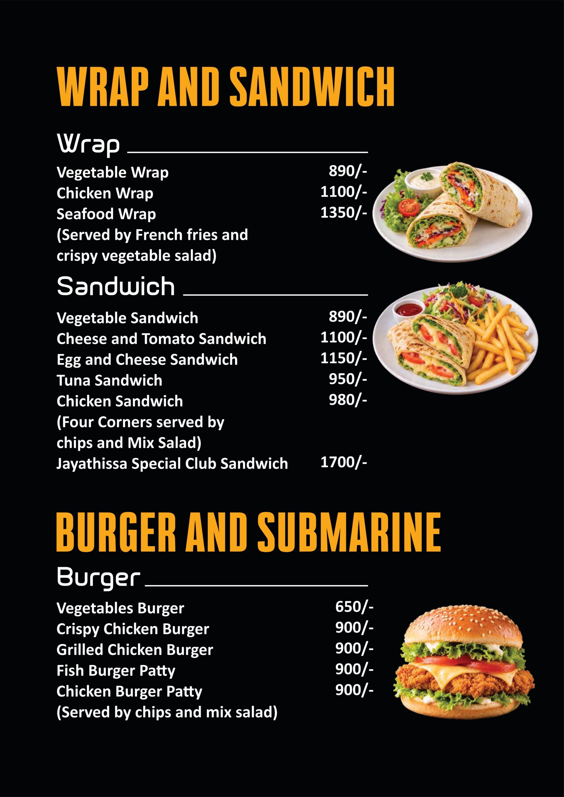 menu compressed page 0003