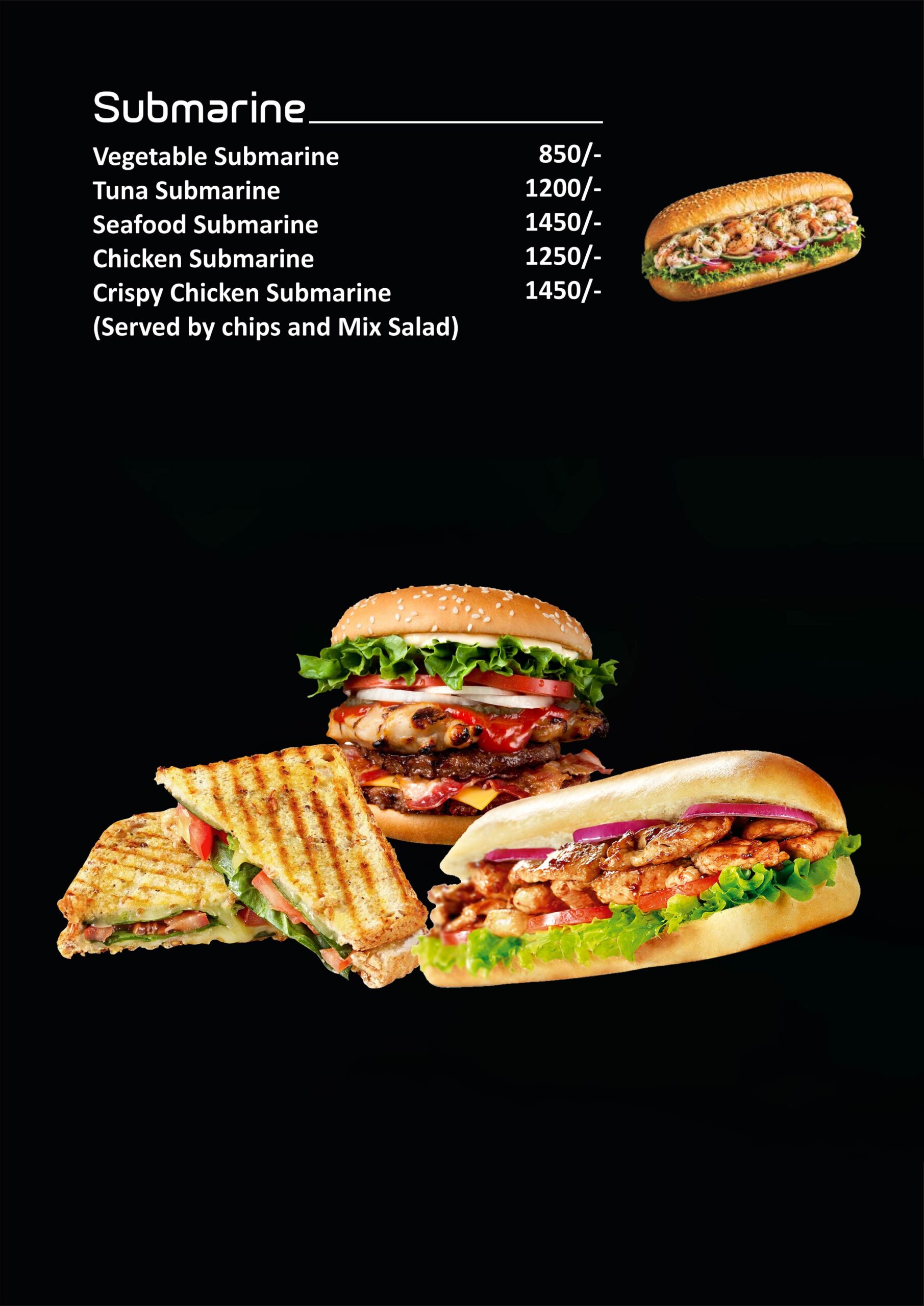 menu compressed page 0004 321