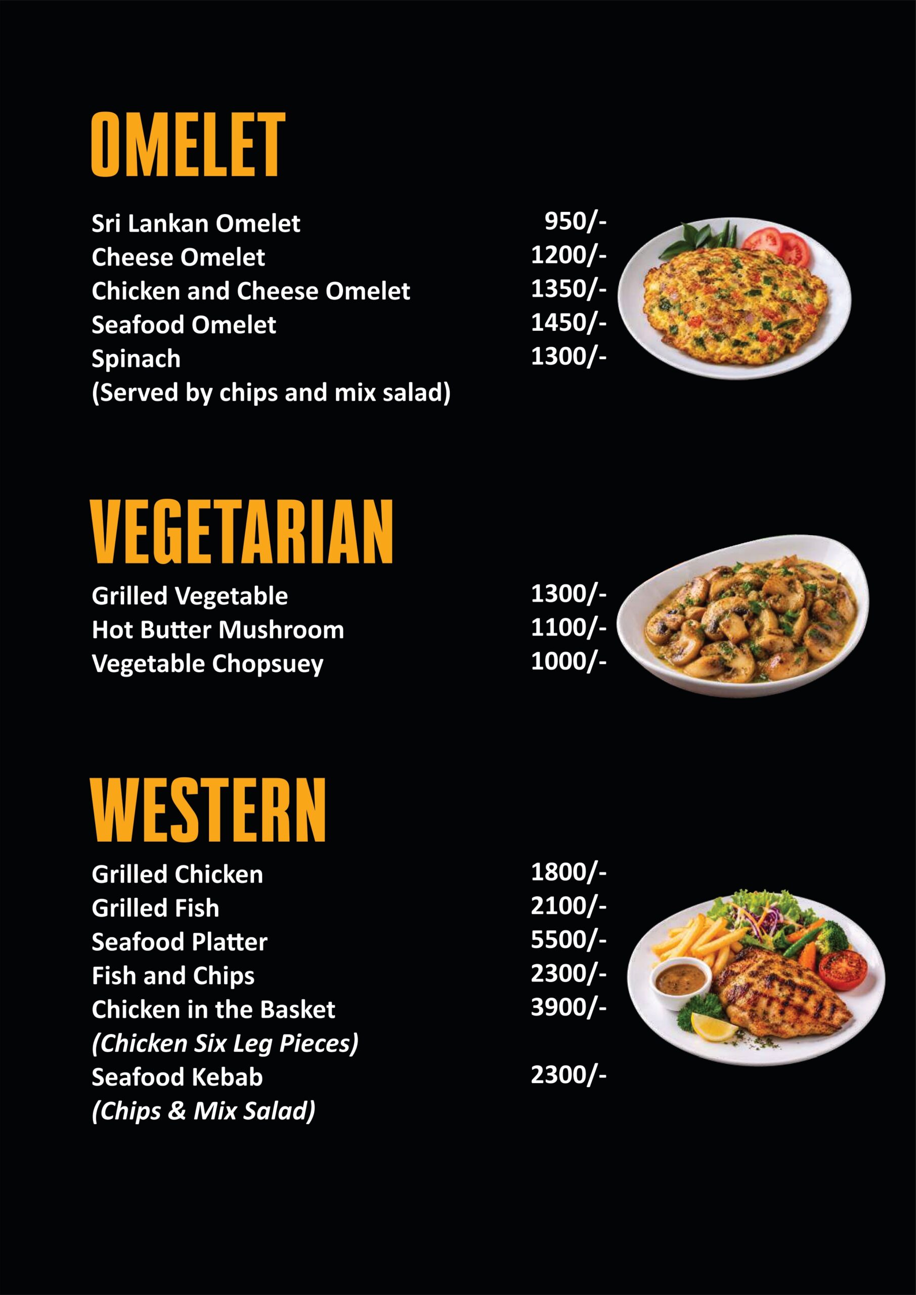 menu compressed page 0005