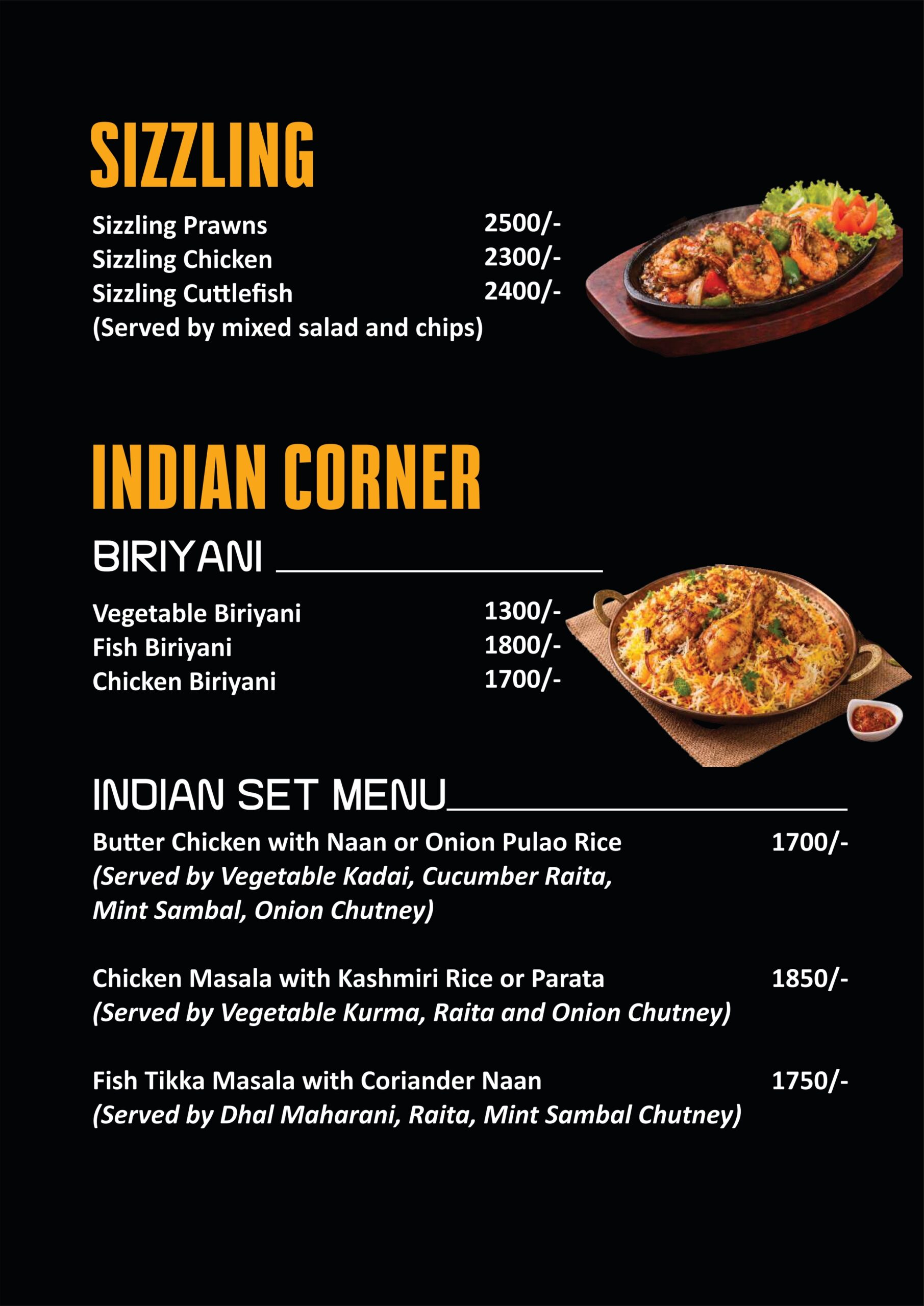 menu compressed page 0006