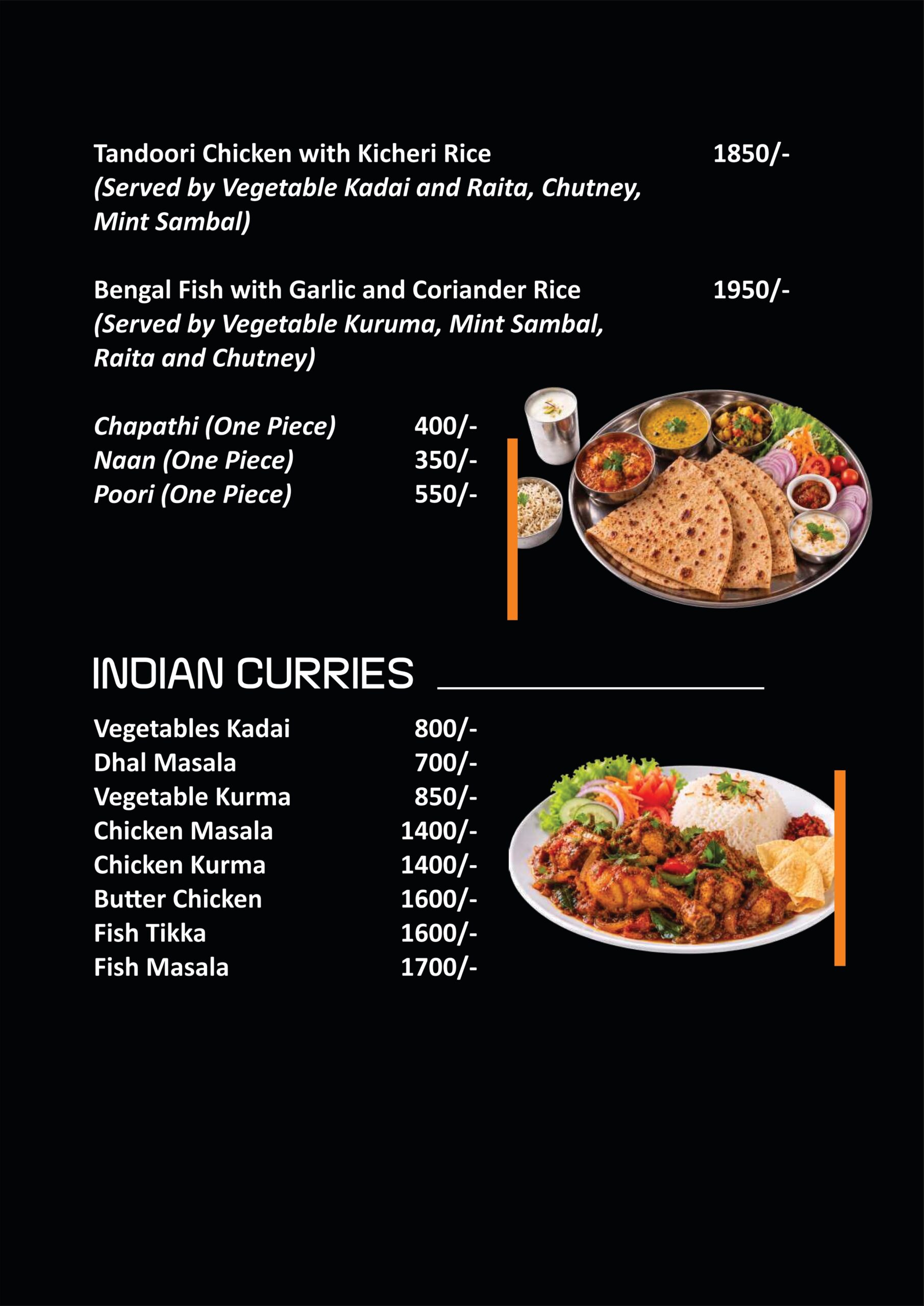 menu compressed page 0007