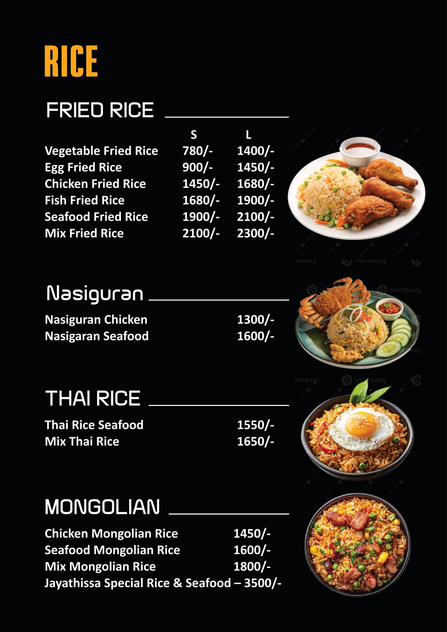 menu compressed page 0008