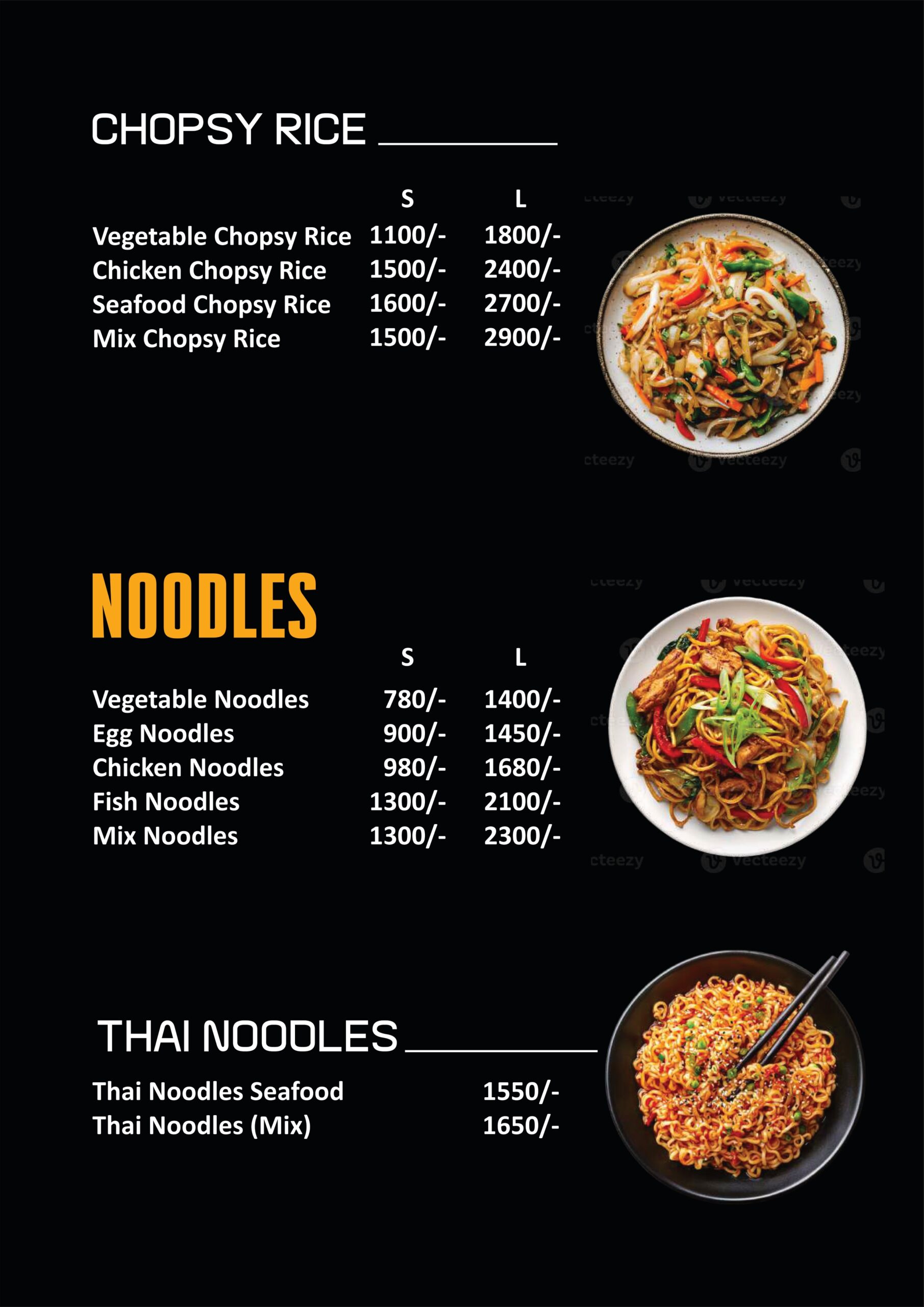 menu compressed page 0009