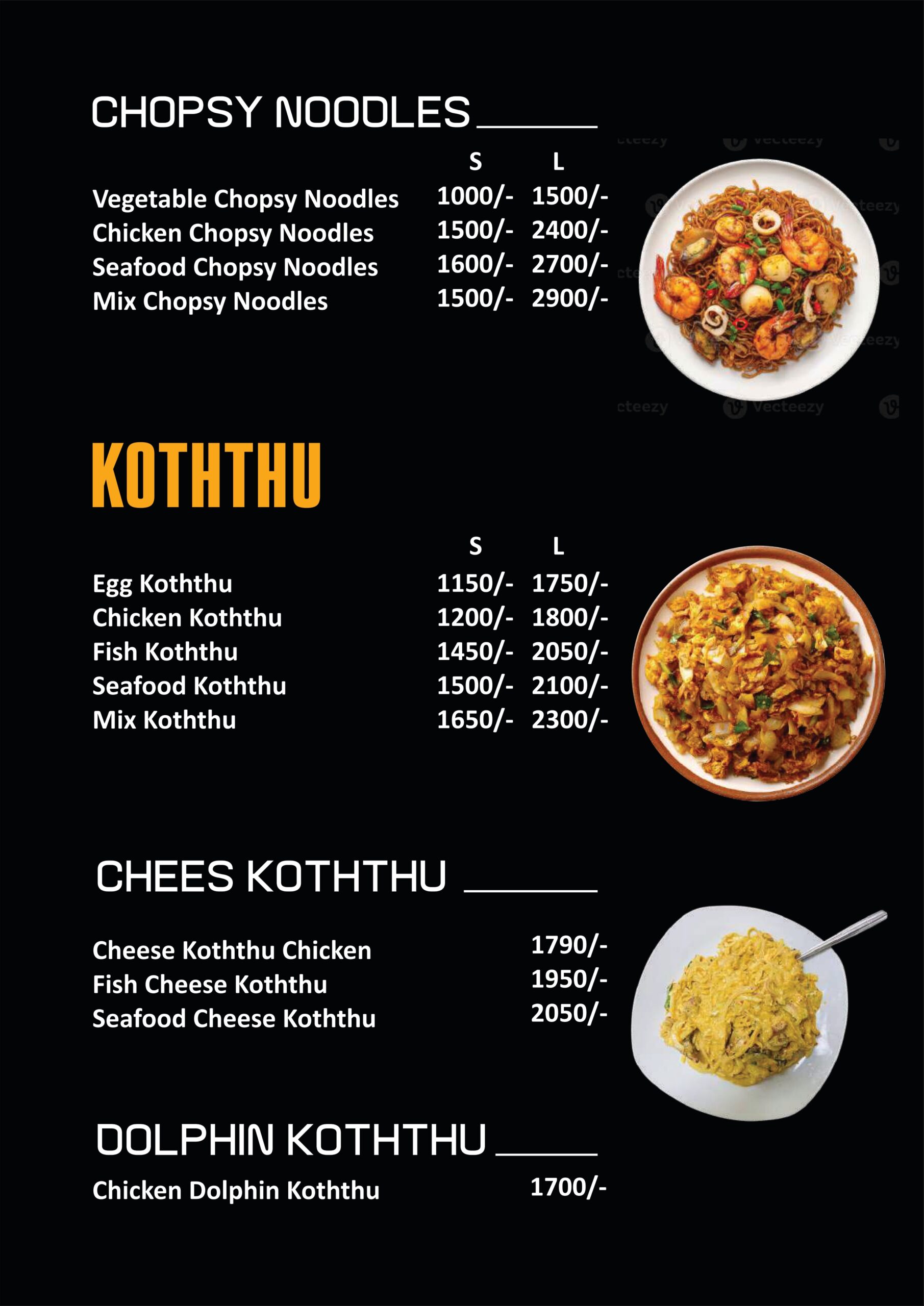 menu compressed page 0010