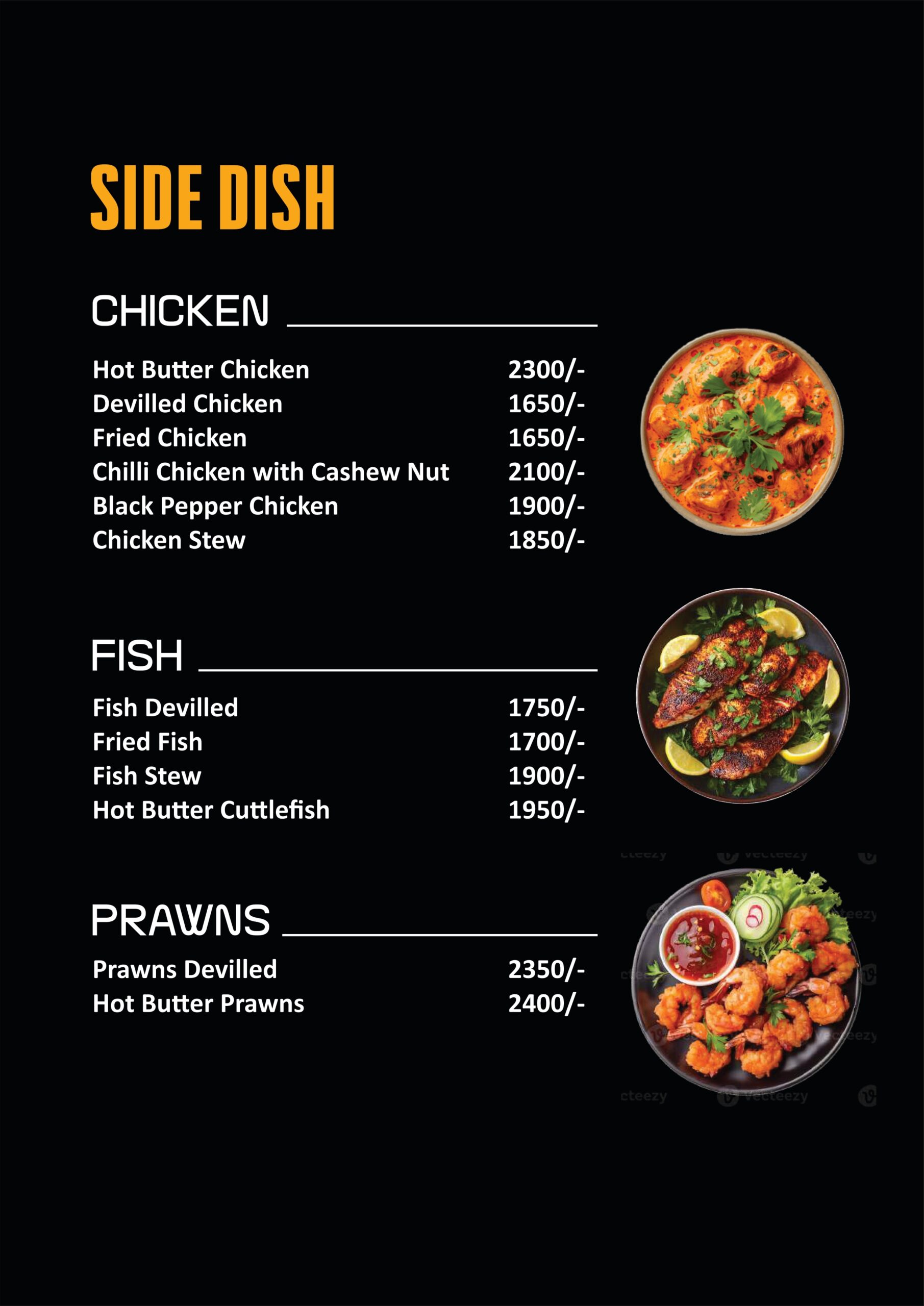 menu compressed page 0011