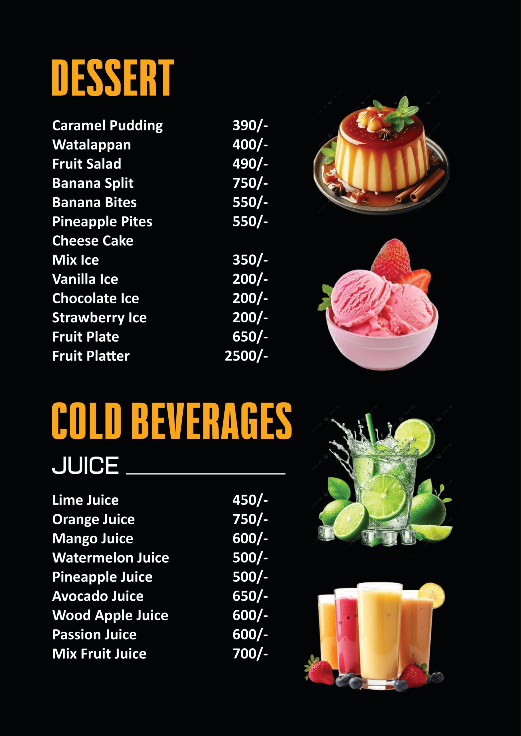 menu compressed page 0012