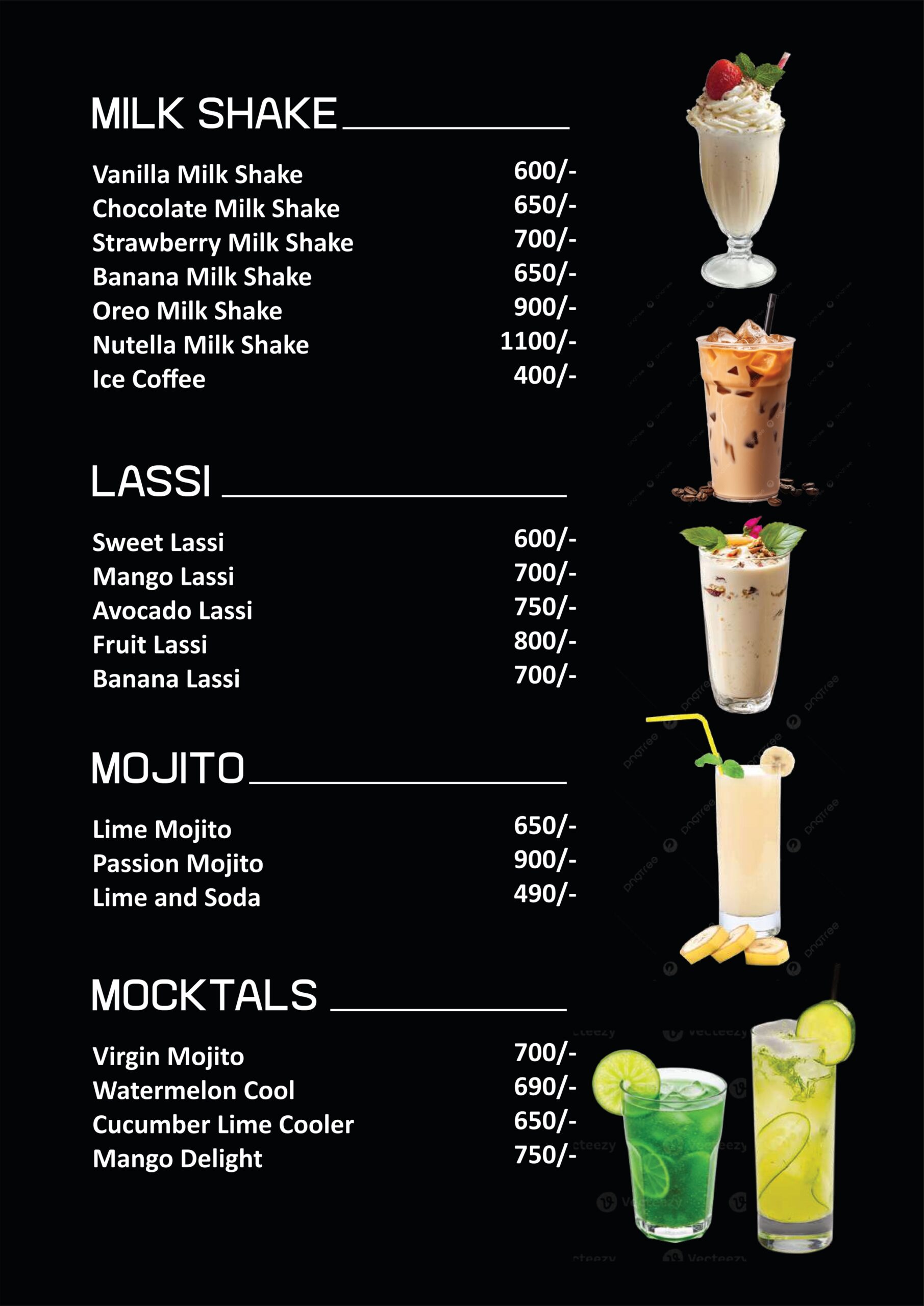 menu compressed page 0013