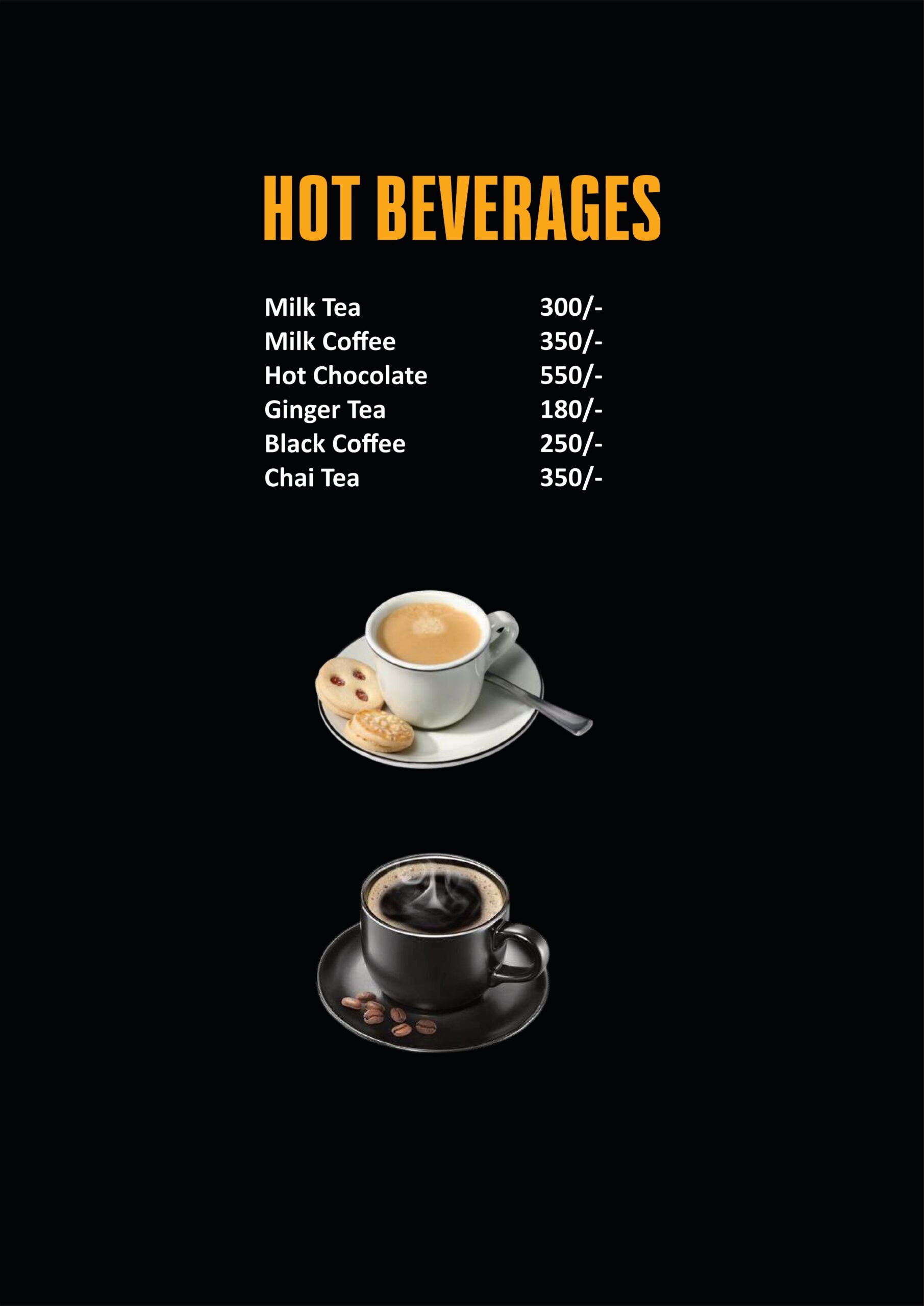 menu compressed page 0014